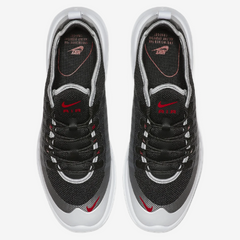 Nike Air Max Axis Men's Lifestyle Sneakers