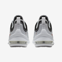 Nike Air Max Axis Men's Lifestyle Sneakers