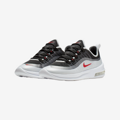 Nike Air Max Axis Men's Lifestyle Sneakers