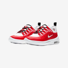 Nike Air Max Axis GS Kids' Lifestyle Sneakers