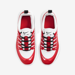 Nike Air Max Axis GS Kids' Lifestyle Sneakers