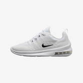 Nike Air Max Axis Men's Lifestyle Sneakers