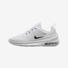 Nike Air Max Axis Men's Lifestyle Sneakers