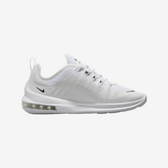 Nike Air Max Axis Men's Lifestyle Sneakers