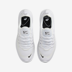 Nike Air Max Axis Men's Lifestyle Sneakers