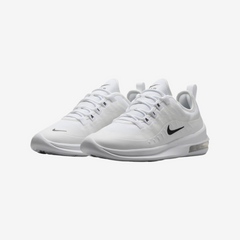 Nike Air Max Axis Men's Lifestyle Sneakers