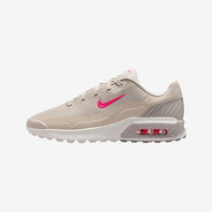 Nike Air Max BIA Women's Lifestyle Sneakers