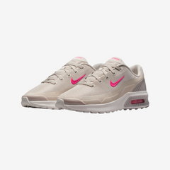 Nike Air Max BIA Women's Lifestyle Sneakers