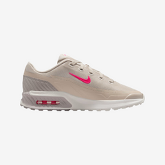 Nike Air Max BIA Women's Lifestyle Sneakers