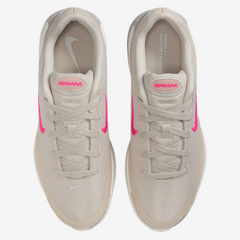 Nike Air Max BIA Women's Lifestyle Sneakers