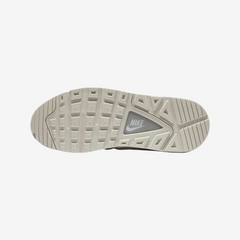 Nike Air Max Command Women's Lifestyle Sneakers