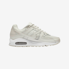Nike Air Max Command Women's Lifestyle Sneakers