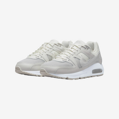 Nike Air Max Command Women's Lifestyle Sneakers