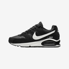 Nike Air Max Command Women's Lifestyle Sneakers