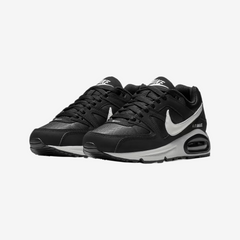 Nike Air Max Command Women's Lifestyle Sneakers