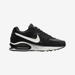 Nike Air Max Command Women's Lifestyle Sneakers