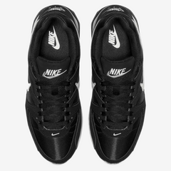 Nike Air Max Command Women's Lifestyle Sneakers