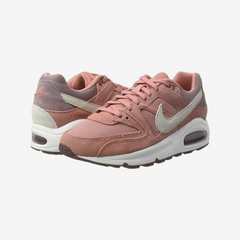 Nike Air Max Command Women's Lifestyle Sneakers