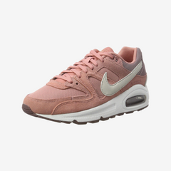 Nike Air Max Command Women's Lifestyle Sneakers