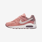 Nike Air Max Command Women's Lifestyle Sneakers