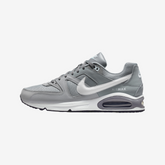 Nike Air Max Command Men's Lifestyle Sneakers
