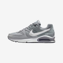 Nike Air Max Command Men's Lifestyle Sneakers