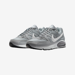 Nike Air Max Command Men's Lifestyle Sneakers