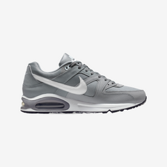 Nike Air Max Command Men's Lifestyle Sneakers
