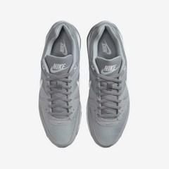 Nike Air Max Command Men's Lifestyle Sneakers