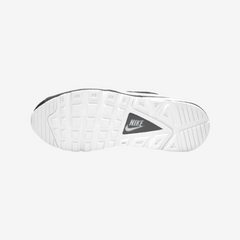 Nike Air Max Command Men's Lifestyle Sneakers