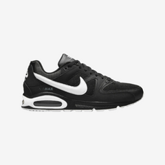 Nike Air Max Command Men's Lifestyle Sneakers