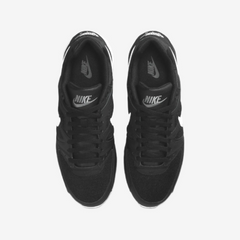 Nike Air Max Command Men's Lifestyle Sneakers