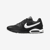 Nike Air Max Command Men's Lifestyle Sneakers
