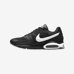 Nike Air Max Command Men's Lifestyle Sneakers