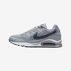 Nike Air Max Command Men's Lifestyle Sneakers