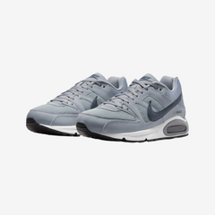 Nike Air Max Command Men's Lifestyle Sneakers