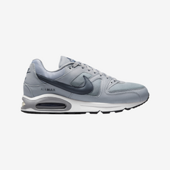 Nike Air Max Command Men's Lifestyle Sneakers