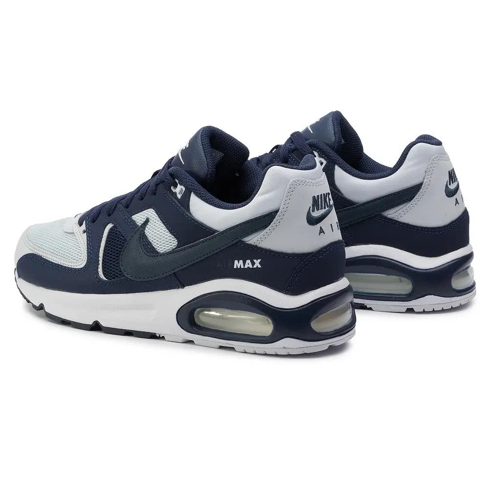 Nike Air Max Command Men's Running Trainers Sneakers Shoes
