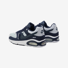 Nike Air Max Command Men's Lifestyle Sneakers