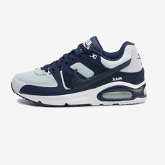 Nike Air Max Command Men's Running Trainers Sneakers Shoes