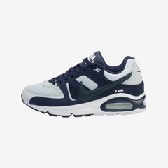 Nike Air Max Command Men's Lifestyle Sneakers