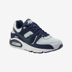 Nike Air Max Command Men's Lifestyle Sneakers