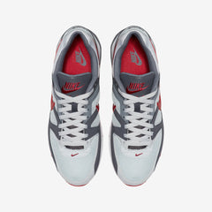 Nike Air Max Command Men's Lifestyle Sneakers