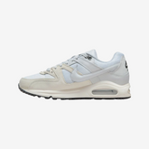 Nike Air Max Command Men's Lifestyle Sneakers