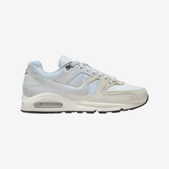 Nike Air Max Command Men's Lifestyle Sneakers