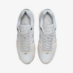 Nike Air Max Command Men's Lifestyle Sneakers