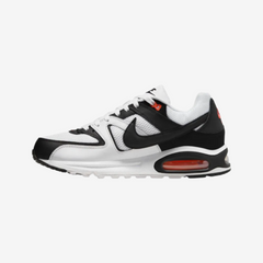 Nike Air Max Command Men's Lifestyle Sneakers
