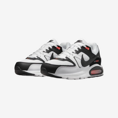 Nike Air Max Command Men's Lifestyle Sneakers
