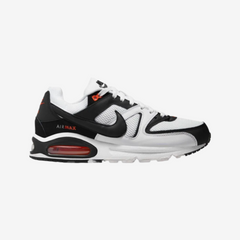 Nike Air Max Command Men's Lifestyle Sneakers