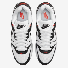 Nike Air Max Command Men's Lifestyle Sneakers